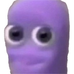 lilfloccka + stylbenz - im2cool (hxbitz)