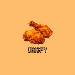 crispy
