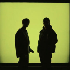 COPY BLAND  feat.YOSHIKI EZAKI