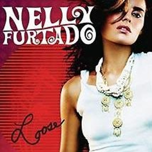 Nelly Furtado Give It To Me (Bruno Farias Mashup)