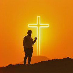 I Will Be Found By You