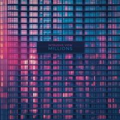 Millions (Feat. Simple Circuits)