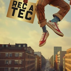 Higher and Higher #House mix