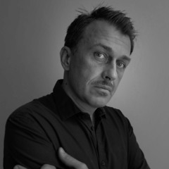 Pool Mix #22 DJ Nomad