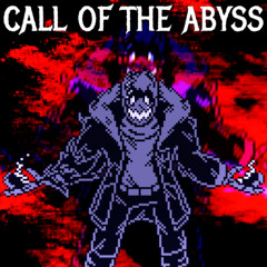 Dusttale: After Extinction - CALL OF THE ABYSS (Vs. Gaster)
