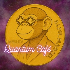 Quantum Café