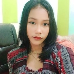 (YTTA) yang tiktok tiktok aja.mp3