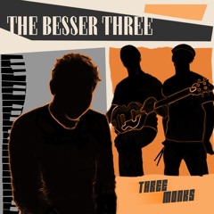 The Besser Three - Suspension