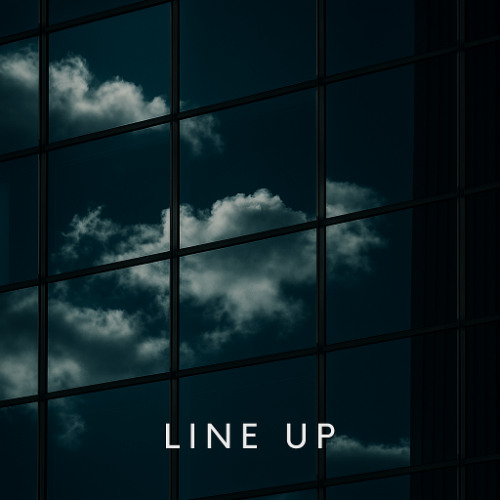 Line Up
