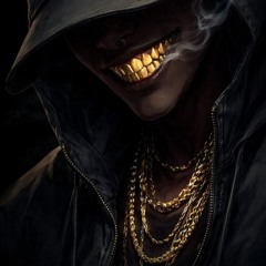 MTG - ME CHAMA DE MACONHEIRO, TUDO PIRANHA (( JOAOZINBEAT - DJ RD SAN ))