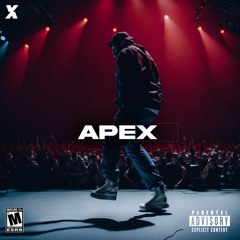 [FREE] Juice Wrld X danger lonely type beat " Apex" 2023