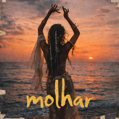 Molhar