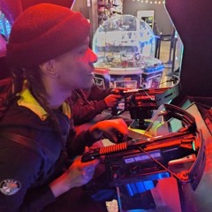 slimggp - like it (2onefour + barloss) [slump audios exclusive + fuckrvt + 8teen]