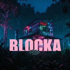 BLOCKA [MIGS REMIX] ft. Popcaan & Travis Scott