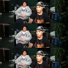 (FieldTrips) On the wall - Xaviersobased & PBM (max stream)