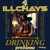 Artwork for DRINKING PROBLEMS REMIX ft AARADHNA & SAVAGE