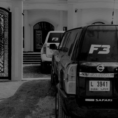 عـلـى نـيـتـي الـي حـبـيـتـك -  بـطـيـئ🙅🏻‍♂️.