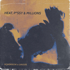 Heat, P*ssy & Millions (Juno x Drake Edit)