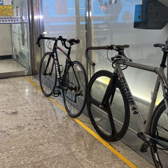 씨야 - 미친 사랑의 노래 (speed up)