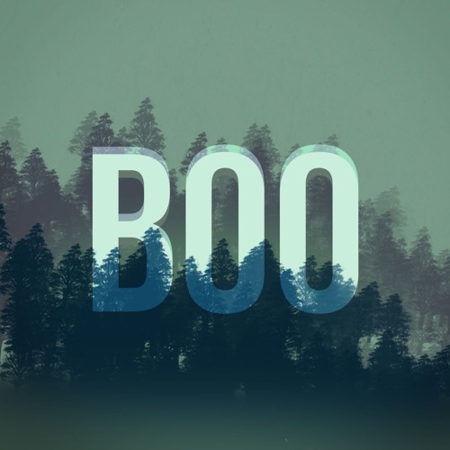 Boo
