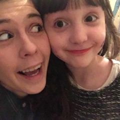 bozic dolazi / xmas is coming