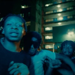 Nunnie Da lll - Ion Kno How To Feel