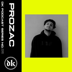 Podcast Release