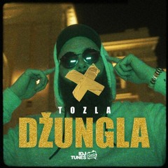 Tozla - 2022 - Dzungla