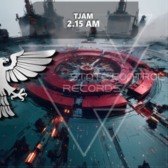 2:15am (Extended Mix)