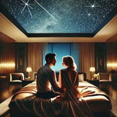 LUCKY STARS