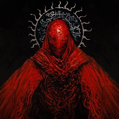 Casket Series Vol. 1 - Death Deception