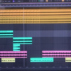 TeC 3.mp3