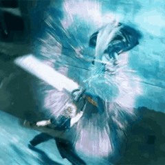 cant figure out (death + garasu)