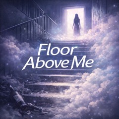 GAZAL - Floor Above Me [ESS Bootleg]