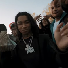 Lil8br - Direct Message