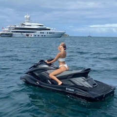 H4STA AB4JO🥷🏻✌🏻