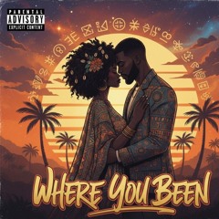 NB UGLY SA-_-_where_you_been__official_music_.MP3