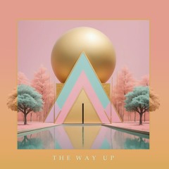 The Way Up