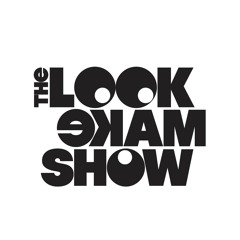 The Look Make Show Theme Song