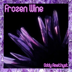 Frozen Wine
