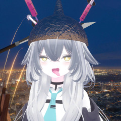 頭メルヘン村