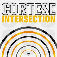 Cortese - Intersection (STPT081a)