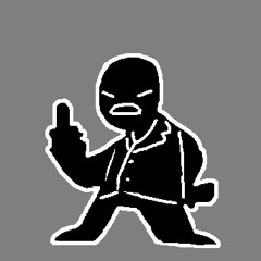 BLACK NOIR