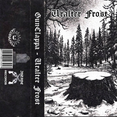 GunClappa666 - Uralter Frost