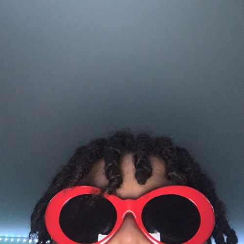 deadredd bigredd.m4a