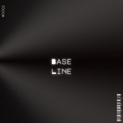 base line