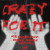 Artwork for Keinemusik, Boys Noize, Vinson - Crazy For It