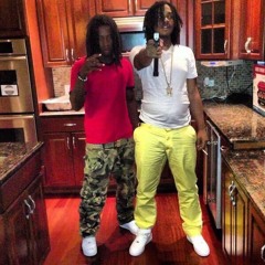 Real Rad ft vlilzen [lublatt]