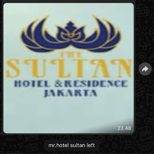 SYDEKAT - SPN ACTIVITY VOL.1