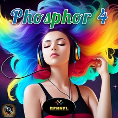 Phosphor 4